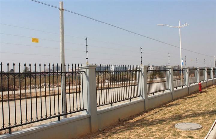 ��������Χ��