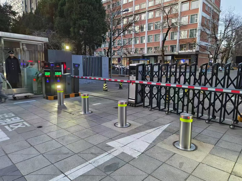 Һѹ������